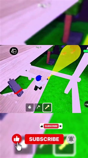 Roblox #shorts #roblox #wolf