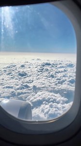 2.9K views · 13 reactions | Touchdown? Sorted. Just 10 minutes from the airport, Premier Inn Doha Airport is your perfect base ✈️  Iconic spots: Qatar National Museum & Doha Port ️ Sleep like a champ in our comfy beds  Enjoy a hearty breakfast or dinner at Omnia  Keep active in the gym  Premier Inn Doha Airport #PremierInnDohaAirport #DohaStay #Doha | Premier Inn Hotels - Middle East | Facebook