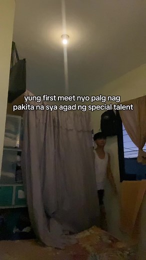 yoq na agad sayu #fypシ゚viral #foryoupage #fyppppppppppppppppppppppp #viralvideo