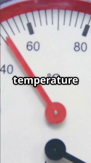 How a Stirling Engine Works | Hot Air Engine Explained 🔥