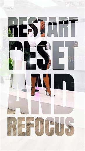 What an experience! Giving this keynote speech transformed and shifted my mind to a whole new level! It felt scary. I was afraid to even do it. I didn’t think that I actually had a message to give, but I got so much good feedback about how my story was impactful, inspirational, and motivating! Here’s what I’ve learned… Your gift will make room for you. But your belief in your gift determines how far you go. #yourgiftwillmakeroomforyou #takingstage #LivingOutLoud #JessiesSouthernKitchen #restartr