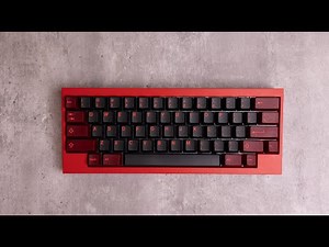 Tofu 2.0 Review: The Silicone Bowl