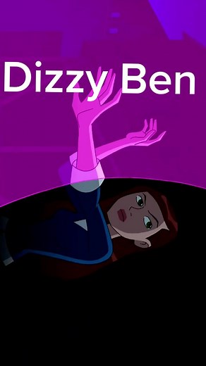 Ben10 alien force s1 e12 Plumbers' Helpers part 14 #viral #ben10alienforce #gwentennyson #kevinlevin #ben10fanclub #laserweapon #cartoonnetwork2000s #fyp #viral