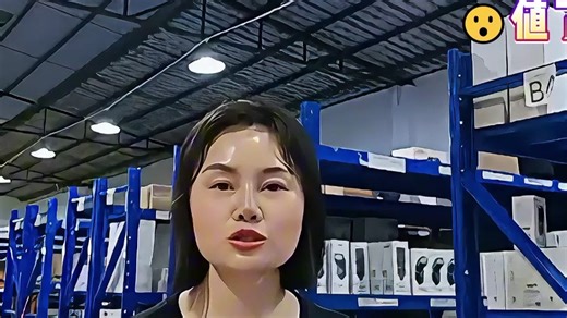 摄影新手必看！神牛 V1 闪光灯TTL 模式入门，友好度拉满，跟练这几步，新手也能秒变“老法师”？ 照片不是过亮就是暗？你确定不学？你还在摸瞎？跟练这招，你也能