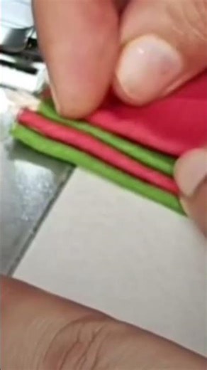 easy way to make multi layer