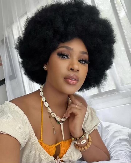 how to edit your pictures #editing#editingpicture #picture#voiceeffects #fyp#trending#beforeandafter