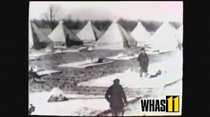 29K views · 210 reactions | This week is the 80th Anniversary of Louisville's worst flood. To mark the anniversary here is the 20th anniversary documentary of the '37 flood. | WHAS11 News | Facebook