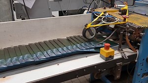 24K views | Music On Vinyl/At The Movies in collaboration with Sony Pictures Television presents Breaking Bad the 10th Anniversary Box Set. The soundtrack will be available on 5x10” Albuquerque crystal vinyl and the box includes many extras, such as an exclusive Breaking Bad poster and 24-page booklet. Available in stores November 30th. Pre-order the Box Set: smarturl.it/BreakingBadBoxSet | Music On Vinyl | Facebook