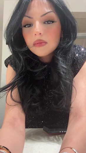 Frozan :) (@frozanjam)’s videos with original sound - DJ Marwan