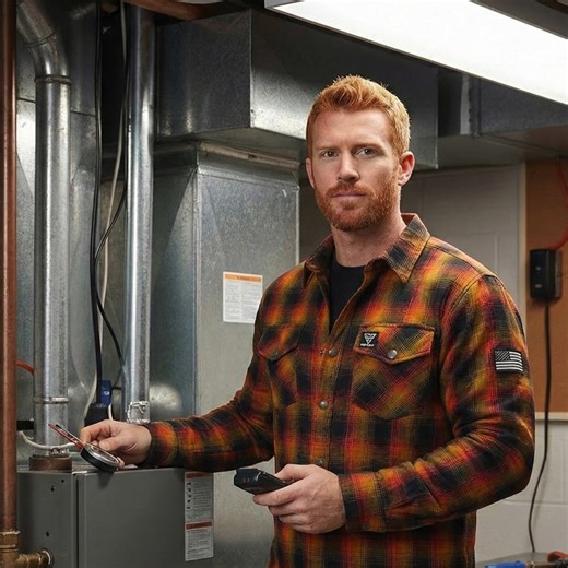 The Good Contractors Club helps you find vetted local HVAC pros you can contact directly. When your furnace or AC is not keeping up, start with a directory built around real local contractors, so you can request a quote fast. - Browse HVAC pros in one place - Pick by trade and location - Reach the contractor directly Need HVAC help today? Find an HVAC contractor on our website! Serving Overland Park, Olathe, Shawnee, Lenexa, Liberty, Lee’s Summit, North Kansas City, Blue Springs, and all of the 