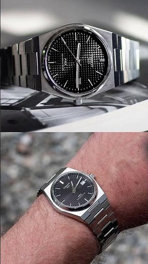 Best New Watches under $1000