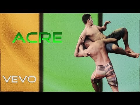 Imagine Dragons - Believer VERSÃO ACRE