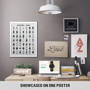 139K views · 283 shares | Love Watches? ⌚ You Need This! These...