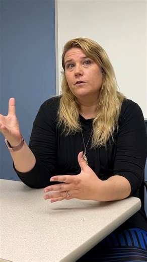 Wisconsin’s Registered Apprenticeship Program has 17,089 apprentices enrolled this year, a record in the program’s 112-year history! At Madison College, apprenticeships are not only able to earn while they learn, but have a strong support system in place to help them on their path to success. In the Nursing apprenticeship program at Madison College, student cohorts provide a sense of community with study groups, tutoring, and help available every step of the way from a team of advisors, instruct