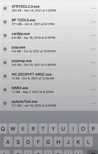 2025 Real Dark Web Carding Credit Card Atm Dumps With Pin Fullz Cash app Logs Legit Vendor