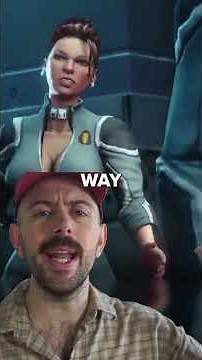 SAINTS ROW PREQUEL?!