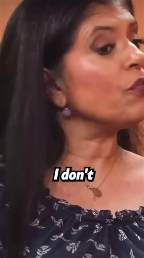 Healing from Narcissistic Abuse Without Forgiveness