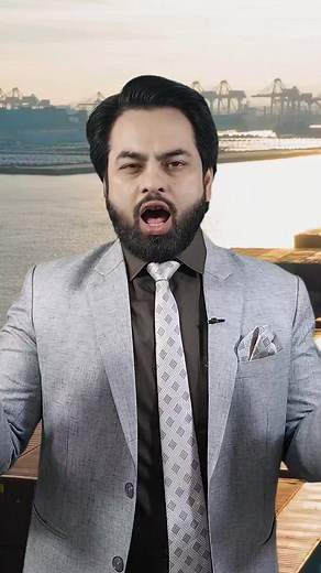 Lorry Receipt (LR) is a document issued by a road transporter when goods meant for transportation are handed over by the consigner to the transporter Export Experts Global Management Institute | Export Experts Global Management Institute