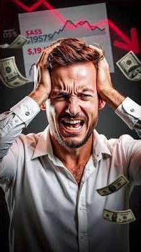 Stop Writing Your Goals in Rough Notes! This Habit Destroys Success