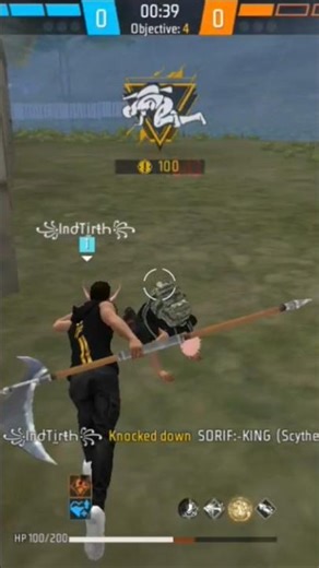 new pose||#shorts #ytshorts#senpaispider||