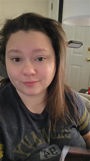 Mastering Cross Stitch Techniques