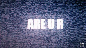 105 reactions · 8 comments | I teamed up with Billboard and...