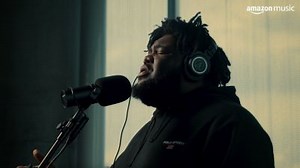 MP3 DOWNLOAD: Rod Wave - Great Gatsby [  Lyrics] | CeeNaija