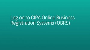 Re-register your business or company on the Online Business Registration System before the deadline of 2nd December 2020. #CIPAOnline #FNBBusiness | FNB Botswana