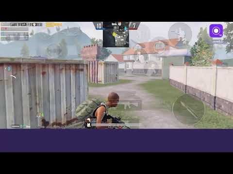 Broadcast powered by StreamChamp