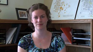 Services for Students with Disabilities