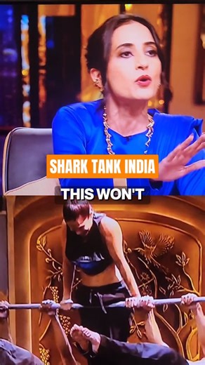 Hemant Kumar on Instagram: "Why calisthenics works best after 40 👇 . After 40, strength isn’t about lifting heavier — it’s about moving better. . Calisthenics helps maintain muscle mass, stimulates bone density through natural loading, and keeps joints healthy by training full ranges of motion. . It also improves balance, coordination, and nervous system control — key factors for long-term independence and injury prevention. . This isn’t easy training. It’s age-resilient strength. Train movemen