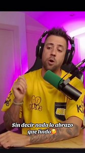 #auron #AuronPlay #auronclips | Auron