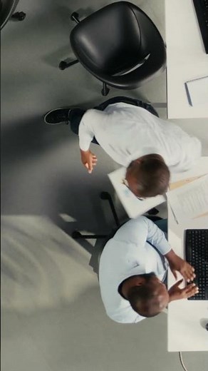 From Document to Workflow Instantly: A Demo of Process AI