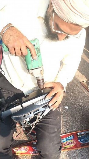 360 Camera Installation Tool Kit | Easy Mirror Mounting Guide#automobile #marutisuzuki #automobile #