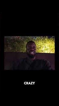 In The Mix With Vix Ep6 - Midnight Stroll In JBR (pt. 3)