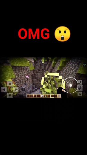 #minecraft op structure 🤯😱