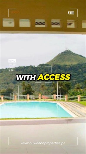 246 reactions · 15 shares | "Are you looking for a lot where you can...