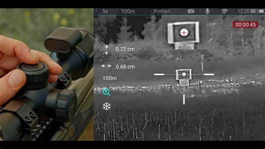 21K views · 429 reactions | You've seen how to set your BC—but don't...