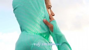 146K views · 12K reactions | Enigma - Sadeness Dj Nik Remix | Retro songs for everyone | Facebook