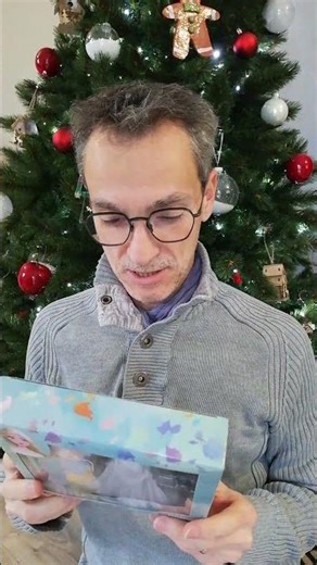 Ma vie de figuriniste EP4 #figurine #warhammer #warhammer40k #miniature #miniaturepainting #wargames