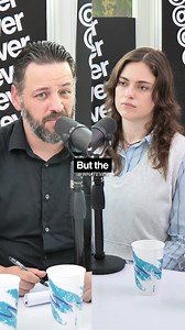 164K views · 4.4K reactions | Andrew Wilson DEBATES Charlie on PROMISCUITY?! Whatever Podcast Debate 22 | whatever | Facebook