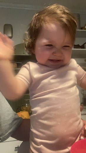 1K views · 12 reactions | * When my clients who didnt prebook find out I have 2 random color openings this week and they won’t have to bring their grown-out blonde to Thanksgiving dinner 藍 Monday @ 1pm Tuesday @ 1:30pm Message me or book with the link below Merakisalonstl.net | Julie Niswonger | Facebook