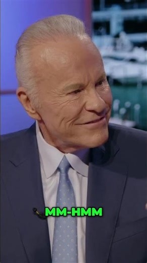 Visualize Your Success: Achieving Goals and Prosperity #shorts