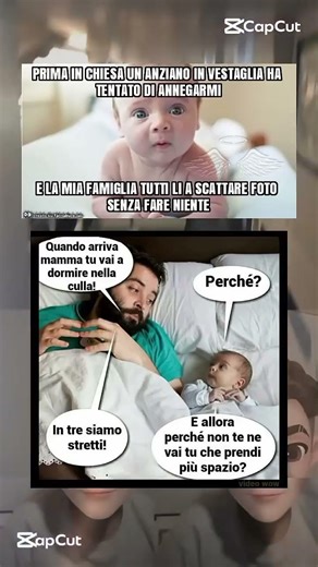bamini #memeita #memes #amica #humor #funny #simpsons #tiktok #xd #memeitalia #memeitaliani
