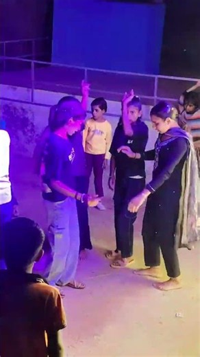 TU BHI RADHA KI DIWANI ME BHI BHOLE KO BHAGAT EDM INSTAGRAM VIRAL SONG MIX DJ IKKA MAURANIPUR DJ CHH