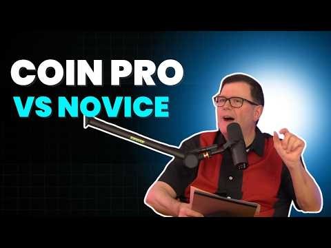 How Much Do You Know About Coins? | Test Your Knowledge