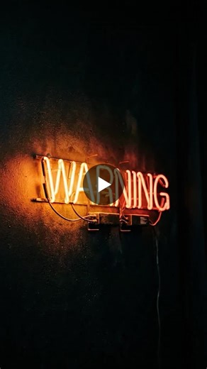 #ai #innovation #veo3 #elevenlabs #json | Jhonny Jheison Soto Crisostomo