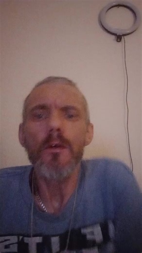 COPD Daily Update: Morning Routine and Health Check