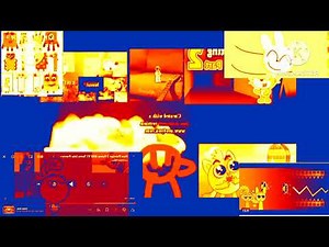 Preview 2 funny 2026 on random effects