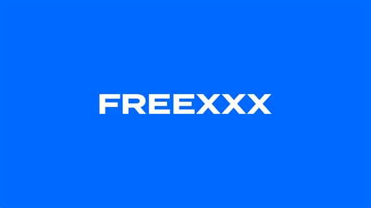 'nadine kerastas' Search | FreeXXX